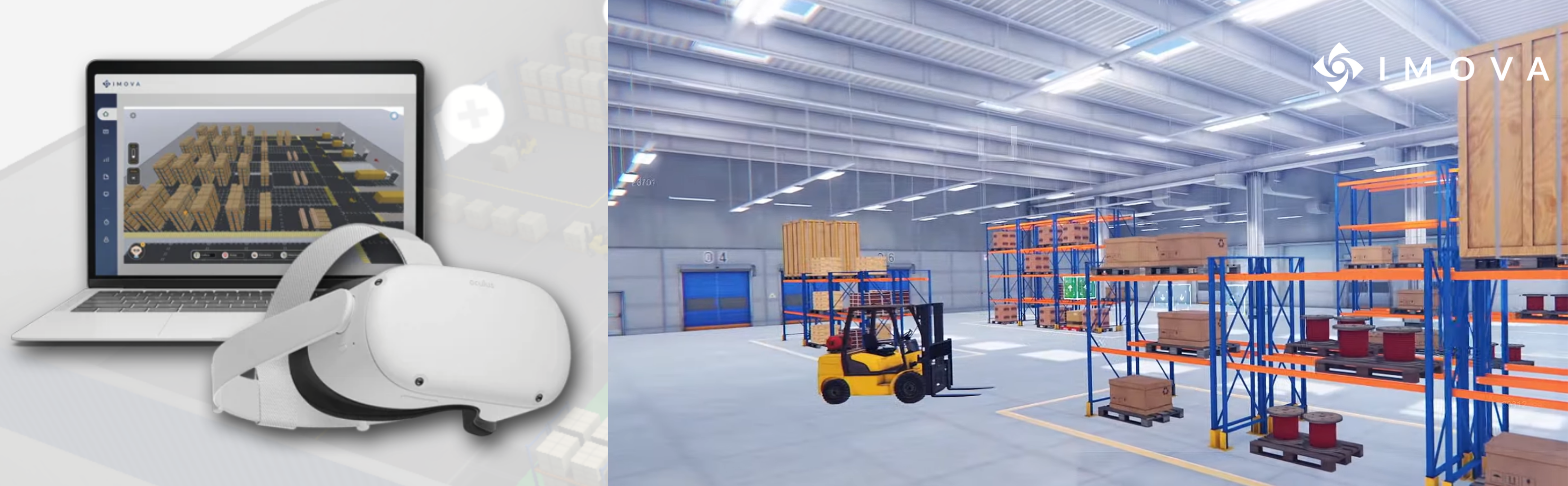 Guía práctica: Cómo preparar a tu empresa para el futuro de la Realidad Virtual